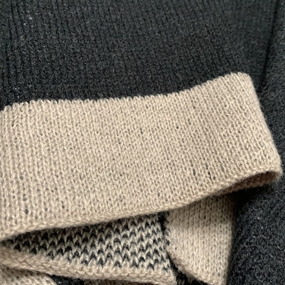 Do Everything in Love Ruanna OS - Picture 8 of 9